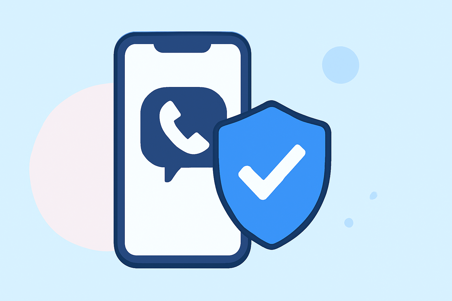 Best Apps to Protect Your T-Mobile iPhone from Robocalls