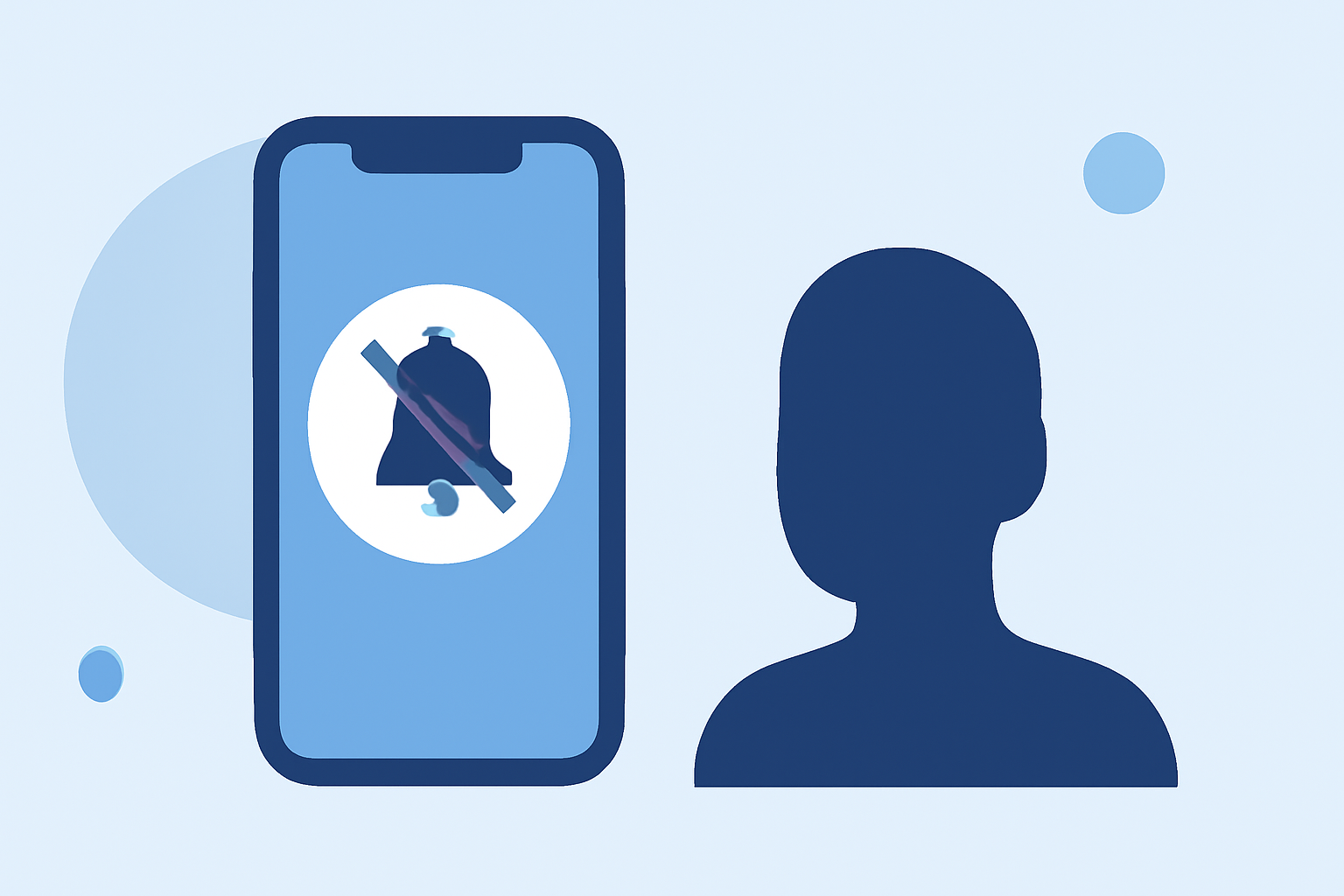 The Best Apps to Reduce Phone Interruptions Today