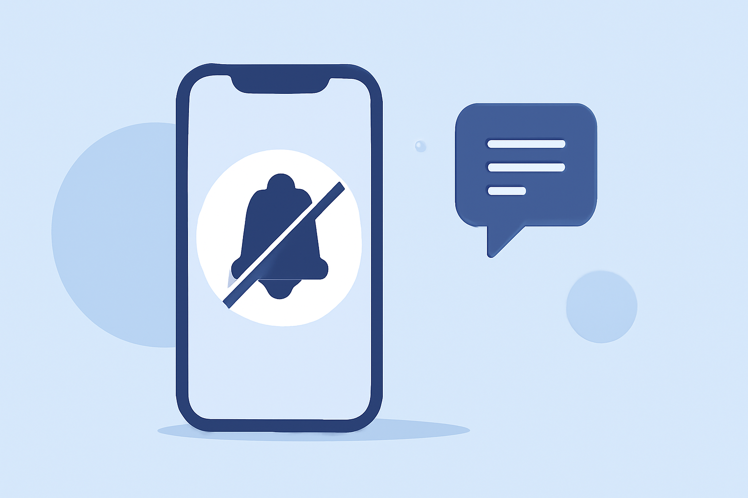 The Best Apps to Reduce Phone Interruptions: A Comprehensive Guide