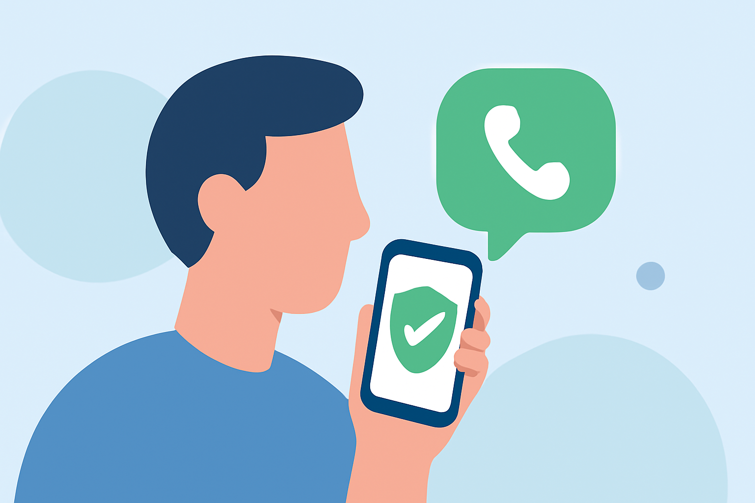Best Apps to Screen Fake Local Calls for Everyday Users