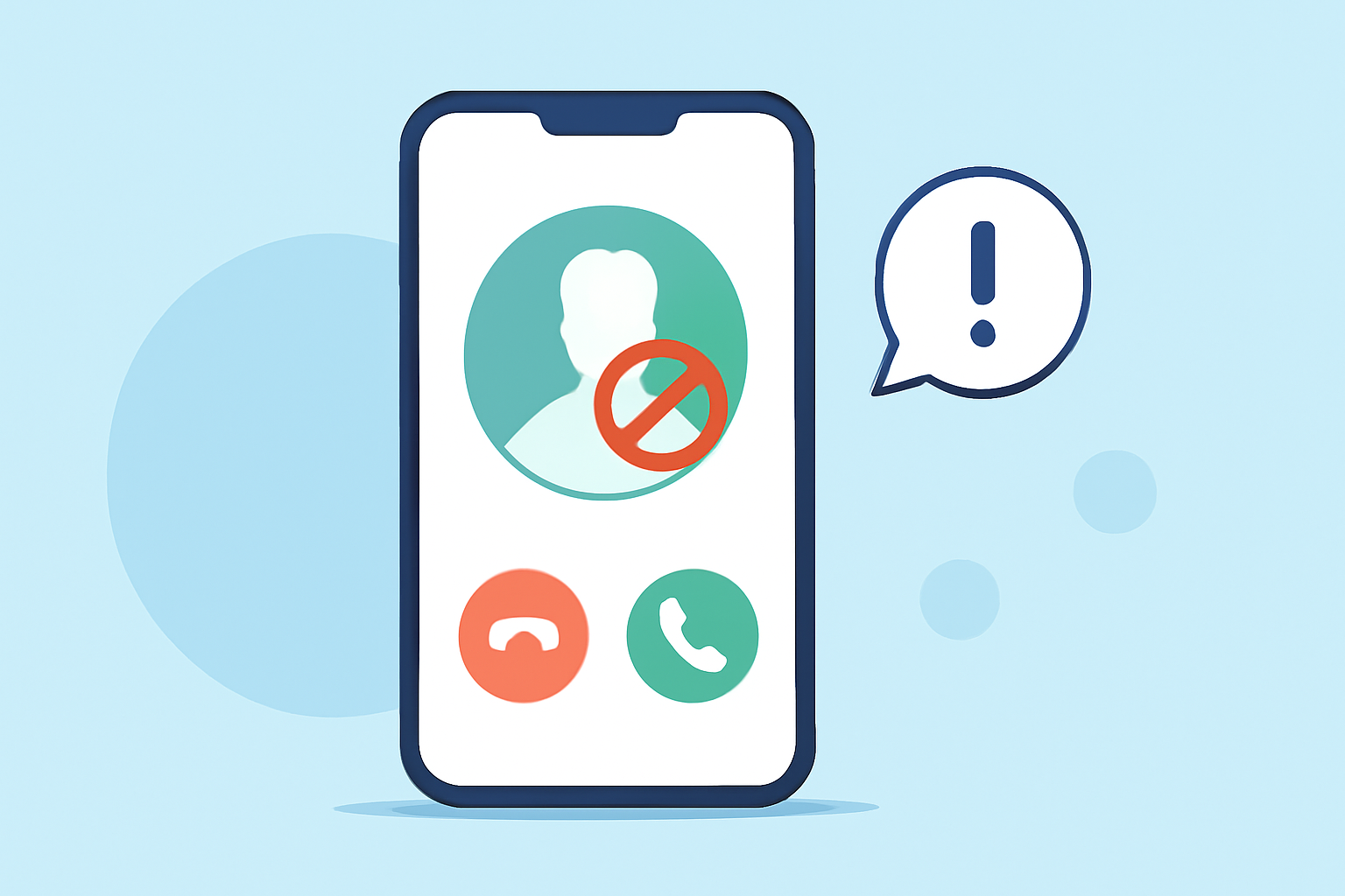 Best Apps to Screen Fake Local Calls: A Review