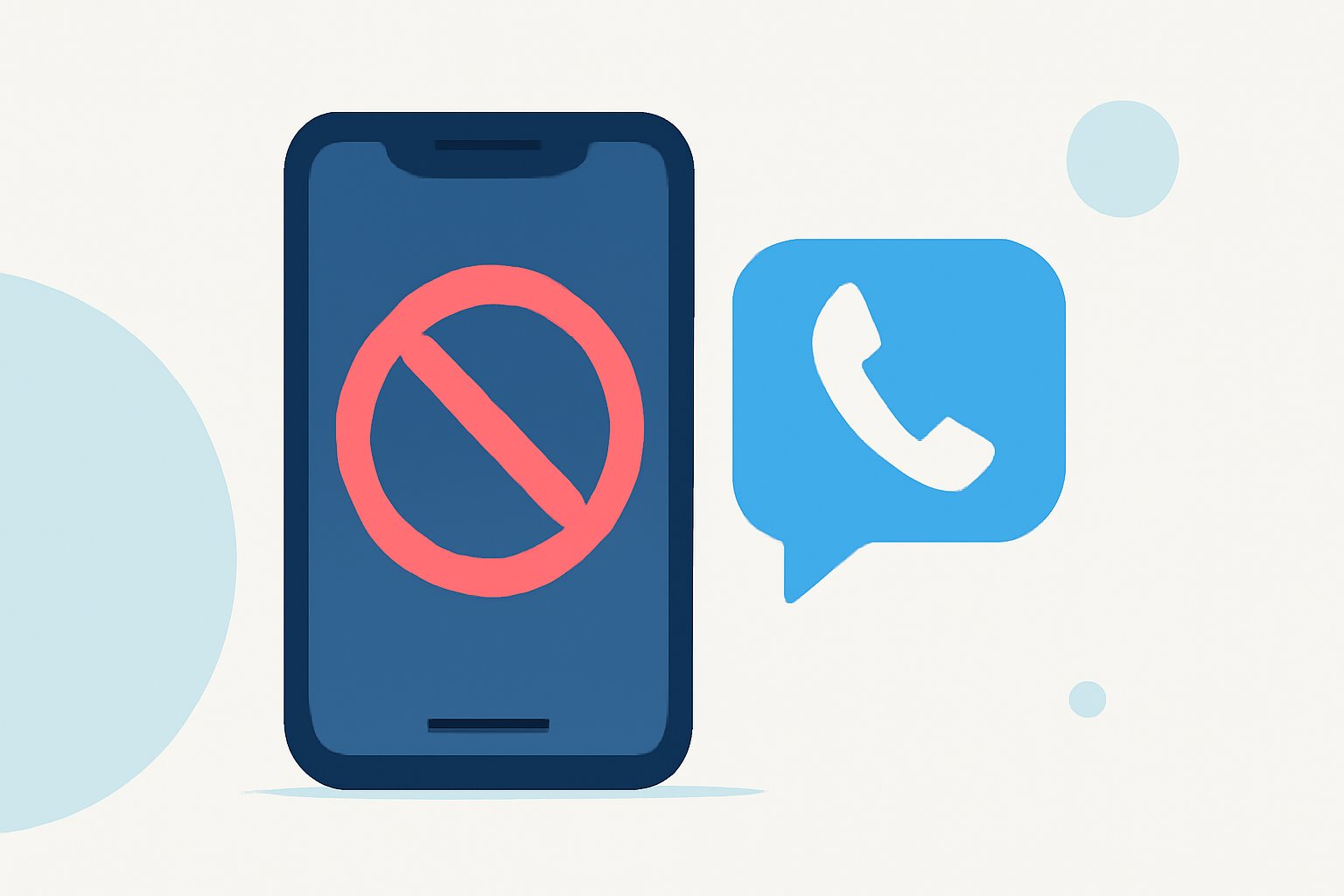 The Best Apps to Screen Fraud Calls for Everyday Users