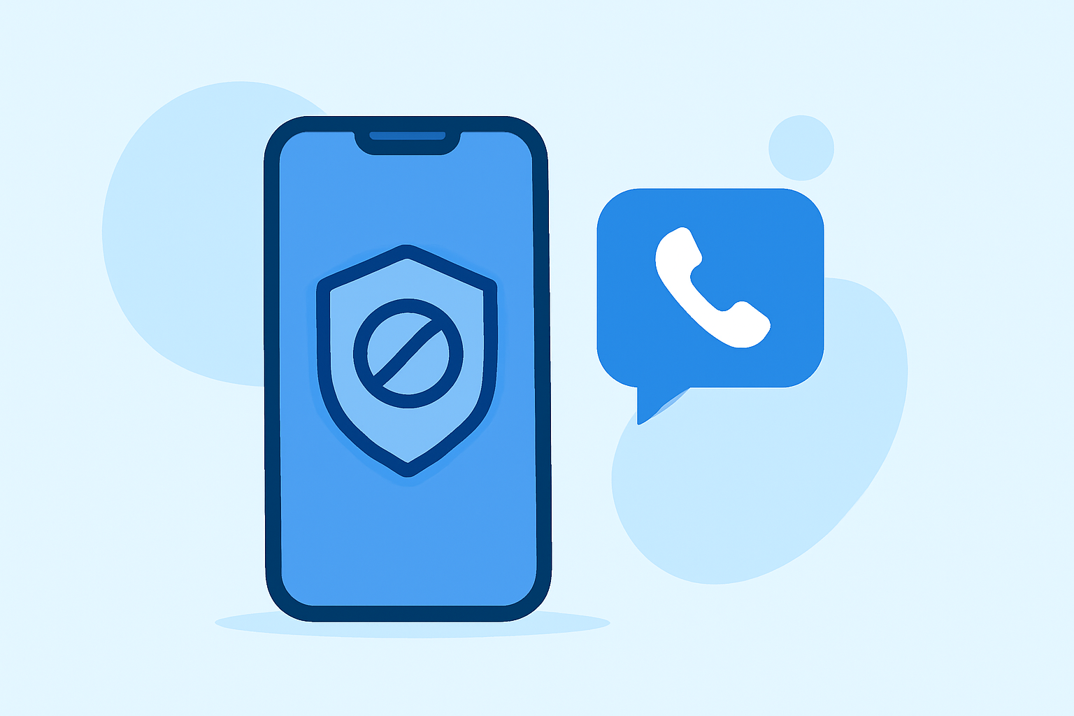 Best Apps to Screen Private Number Calls for Everyday Users