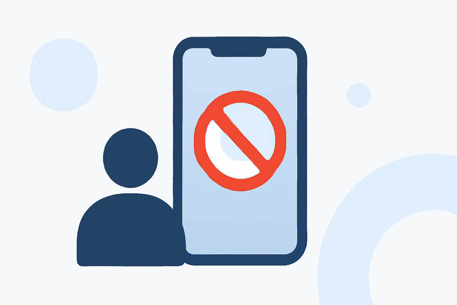 Best Apps to Screen Robocalls for Everyday Users in the United States
