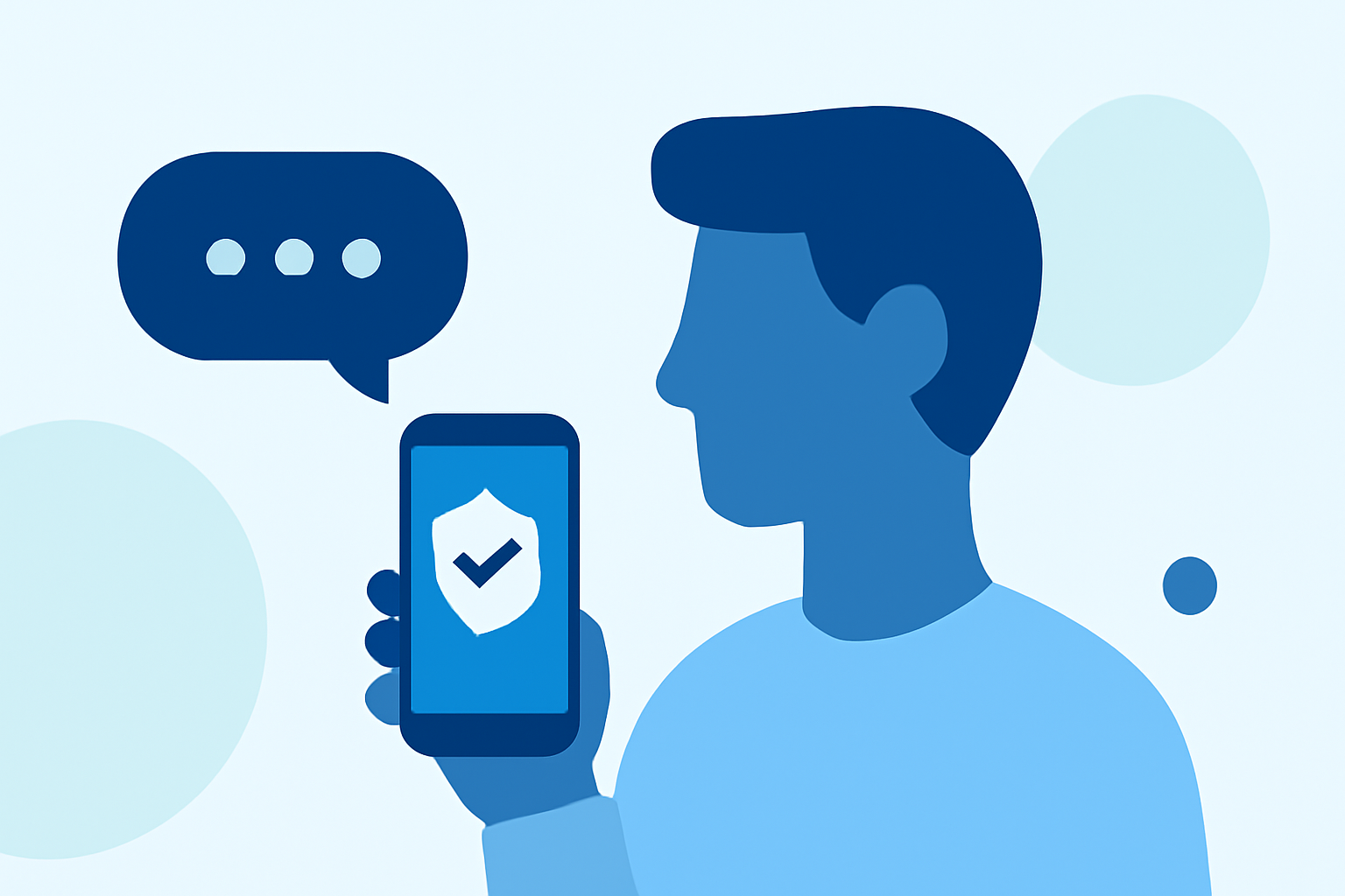The Best Apps to Screen Sales Calls for Everyday Users: A Focus on Robokiller