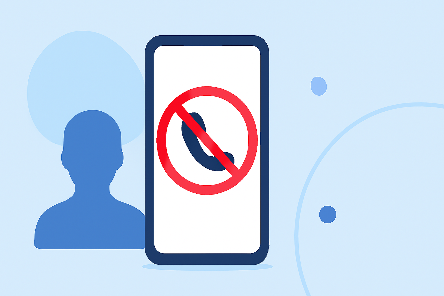Best Apps to Screen Scam Calls Today for Everyday Users