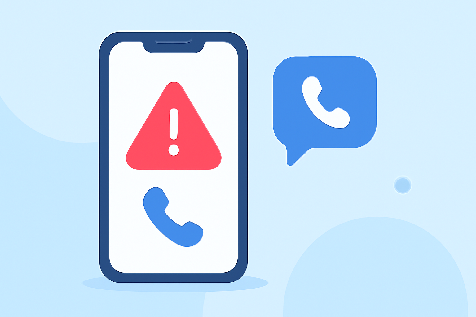 The Best Apps to Screen Scam Calls for Everyday Users