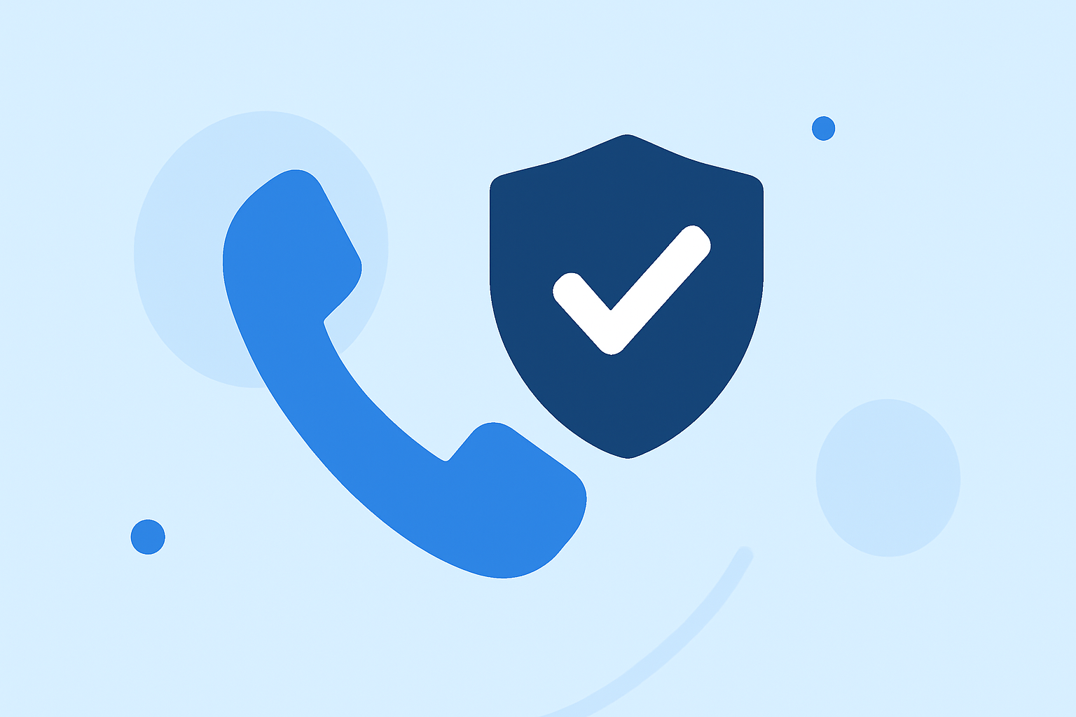 Which Tool is Best for Screening Unknown Callers? A Comparison of Robokiller, Truecaller, and Hiya