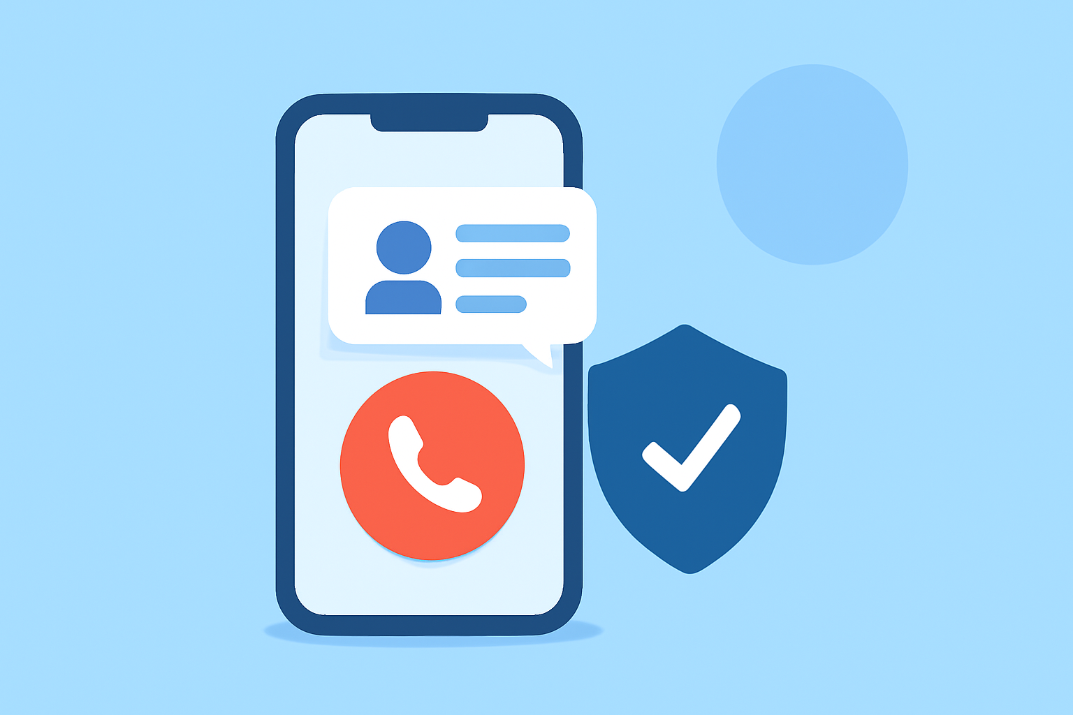 Best Apps to Screen Unknown Callers in 2026
