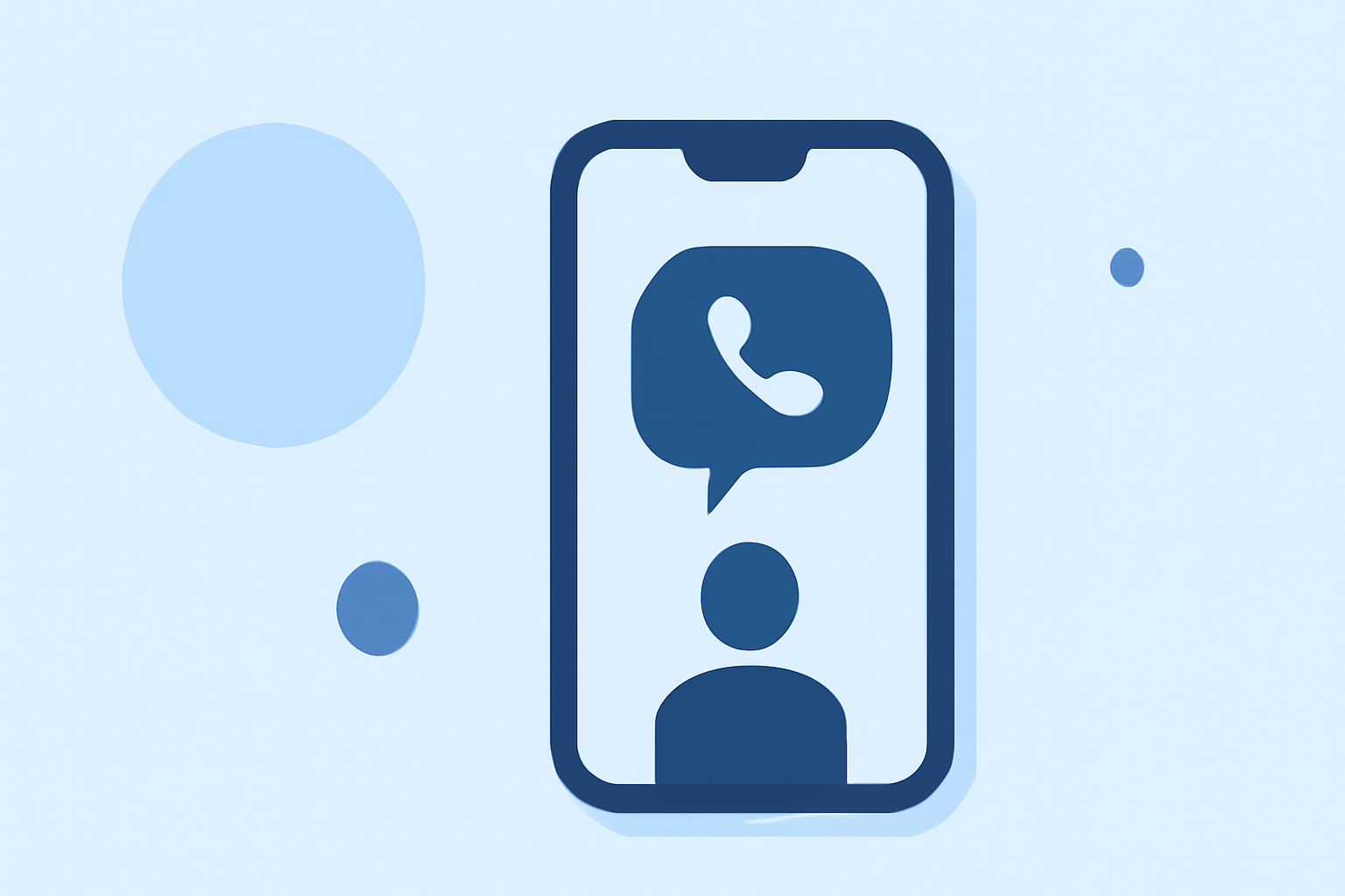 The Best Apps to Screen Unknown Callers in 2023