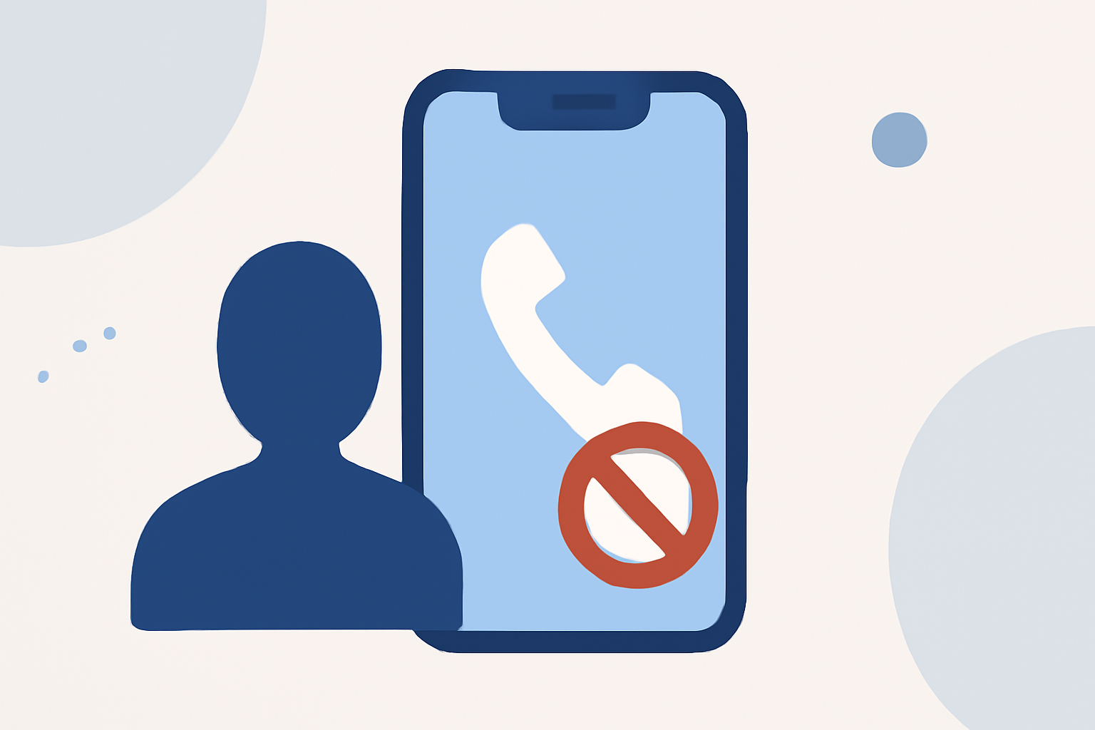 Best Apps to Screen Unknown Calls for Everyday Users in the United States