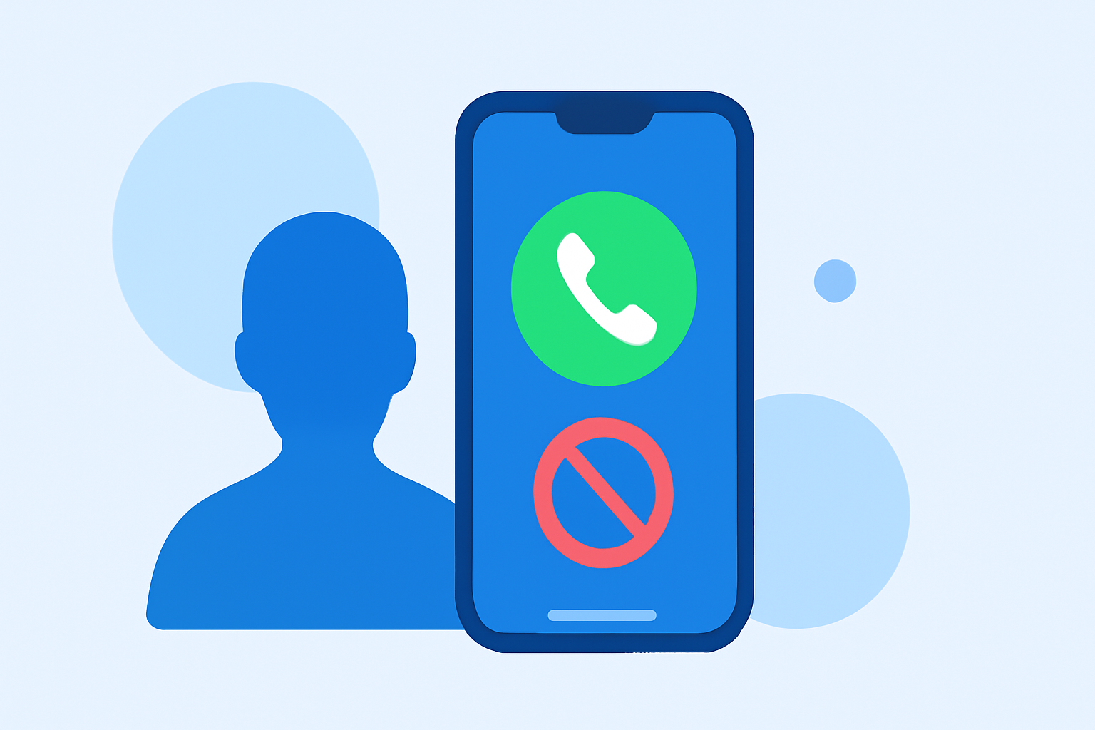 Best Apps to Screen Unknown Calls for Everyday Users in the U.S.