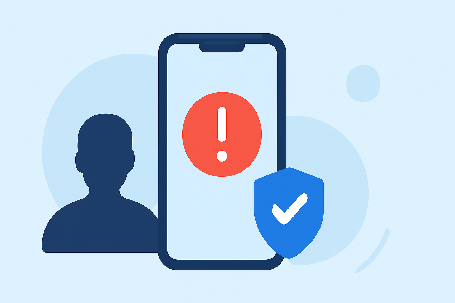 Best Apps to Screen Unknown Calls for Everyday Users in the U.S.