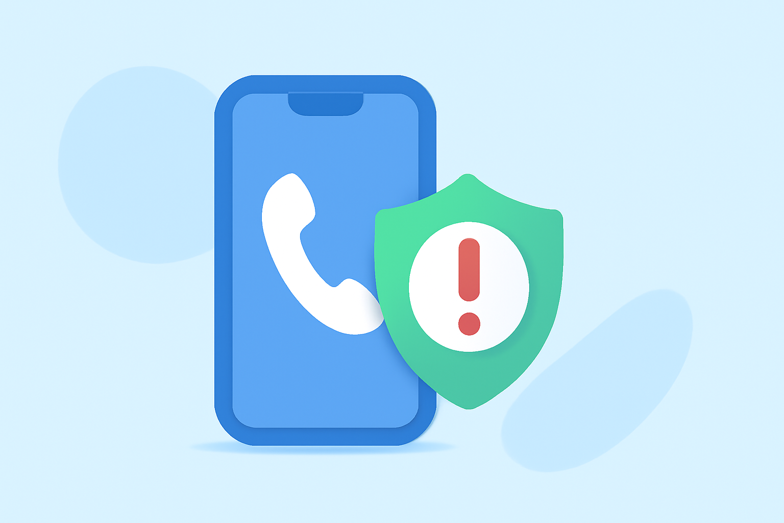 Best Apps to Screen Unknown Calls: A User's Guide