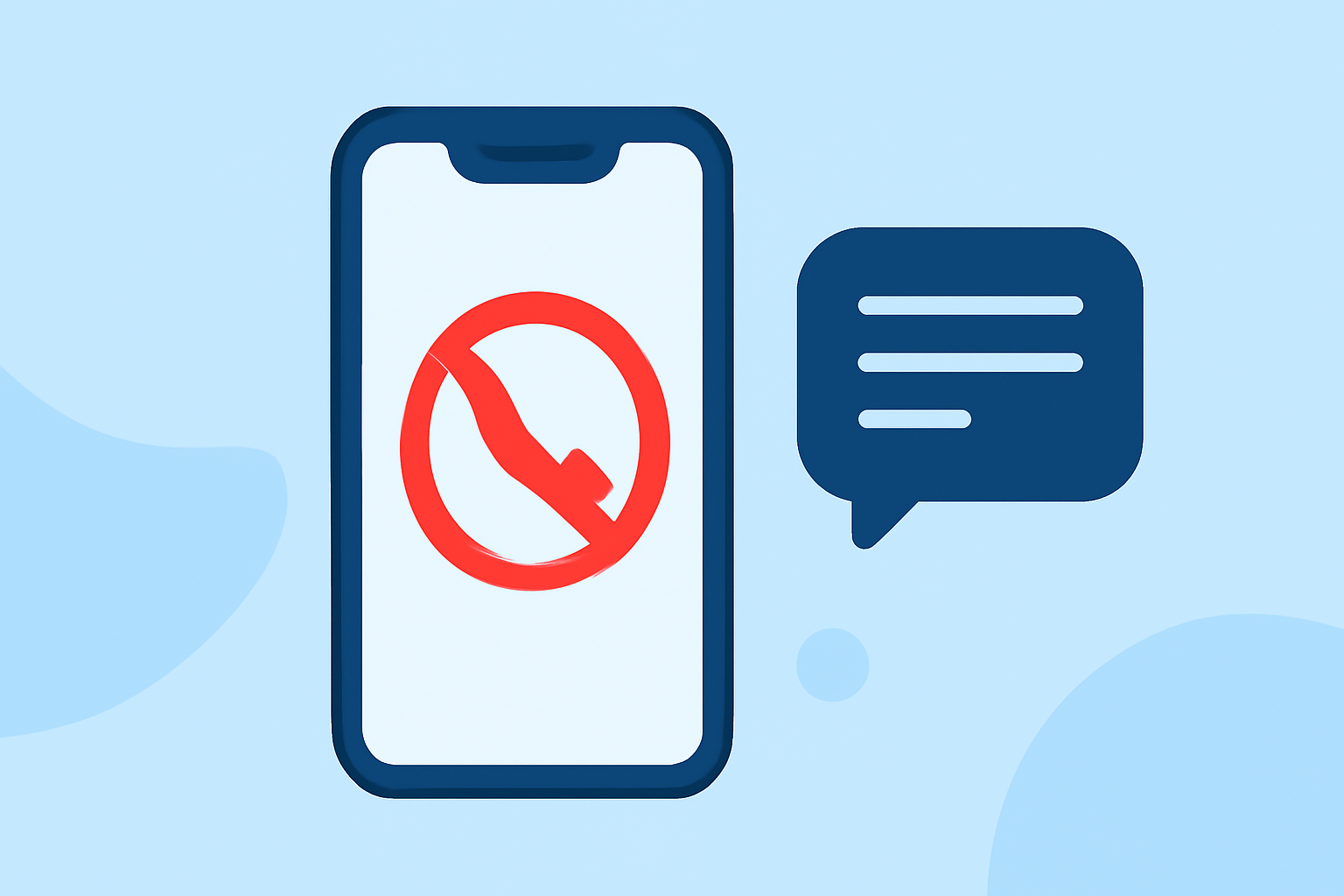Best Apps to Screen Unwanted Callers in 2023
