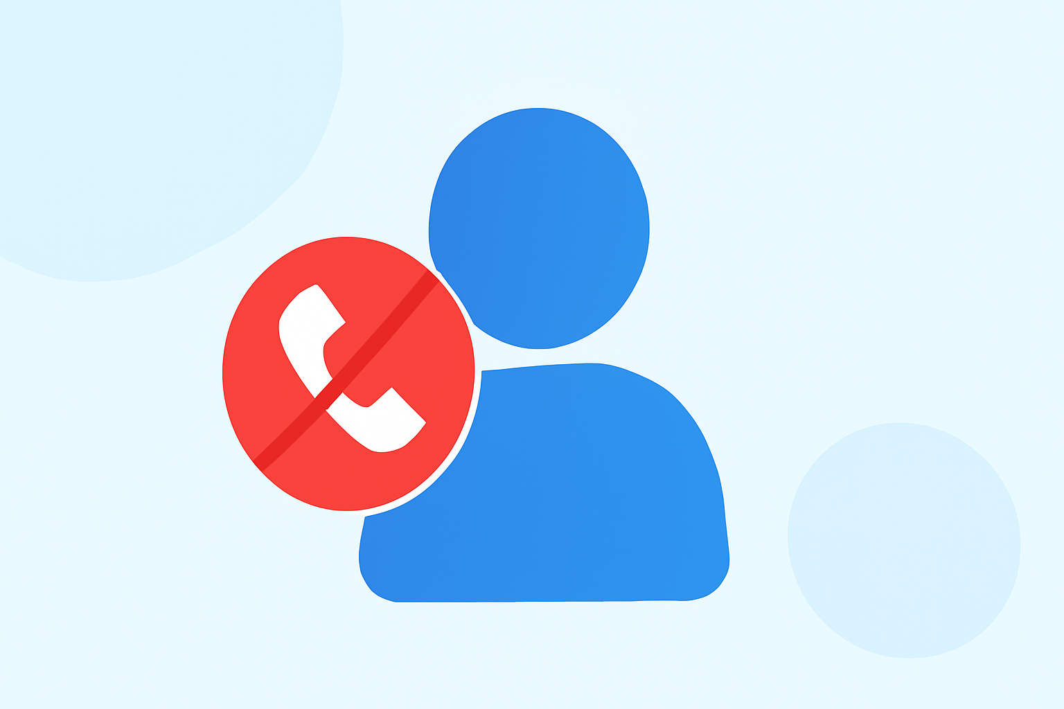 Best Apps to Screen Unwanted Callers for Everyday Users