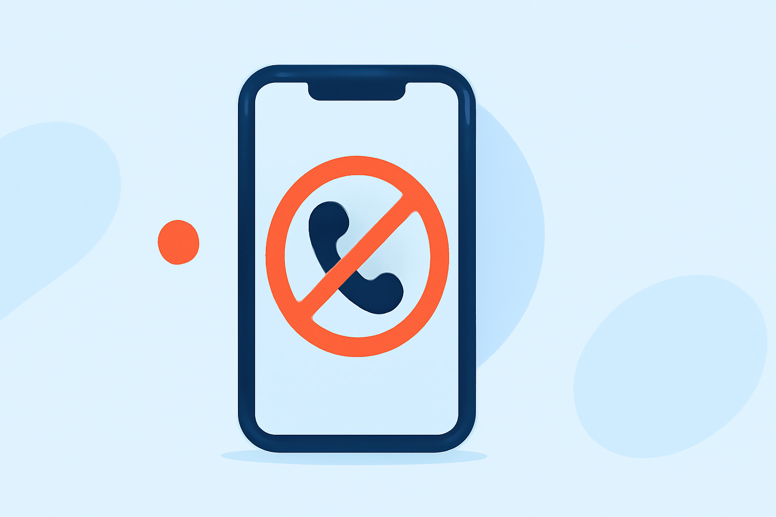 The Best Apps to Screen Unwanted Calls: Your 2023 Guide