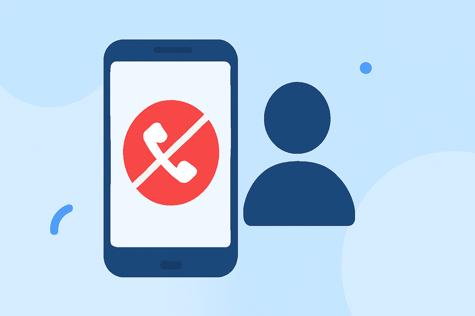 Best Apps to Stop Automated Calls in the US