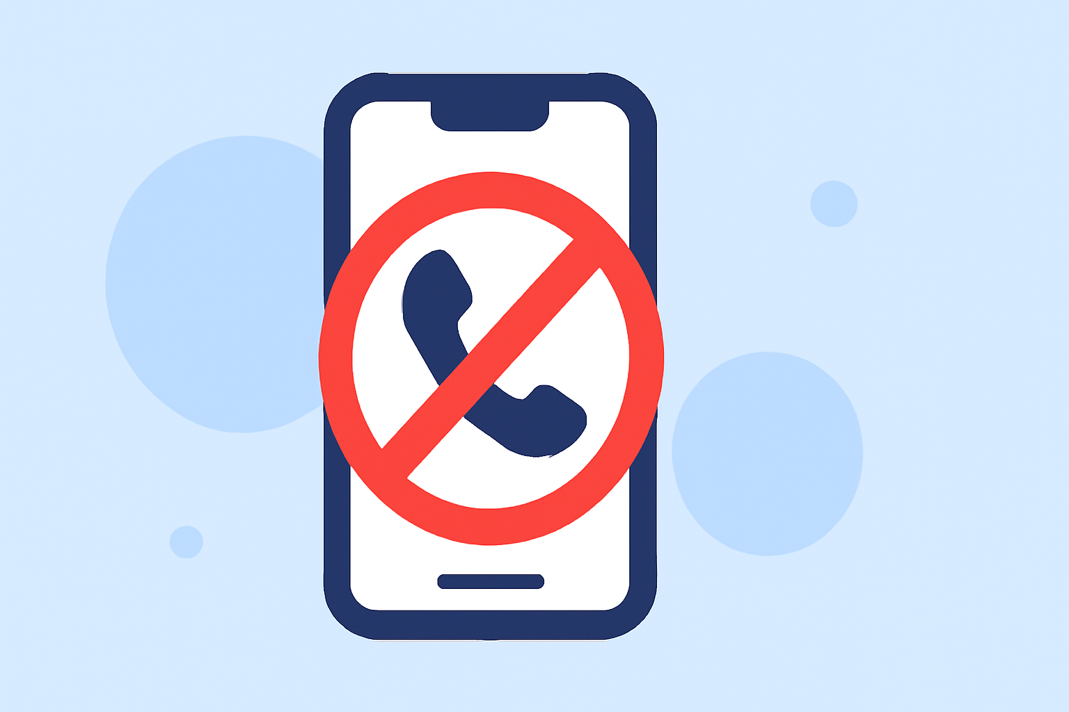 Best Apps to Stop Automated Calls on T-Mobile iPhone