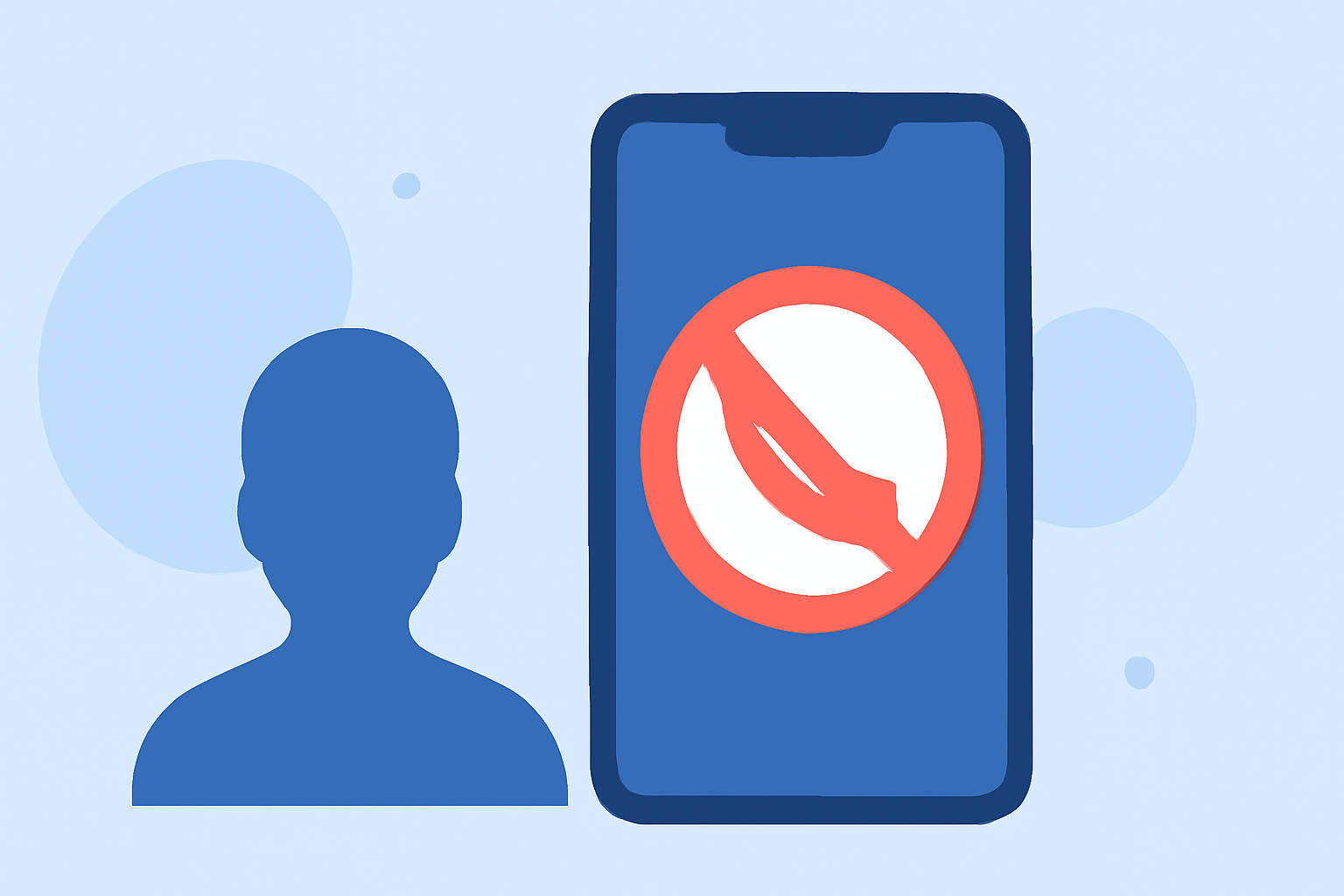 Best Apps to Stop Automated Calls: A User's Guide