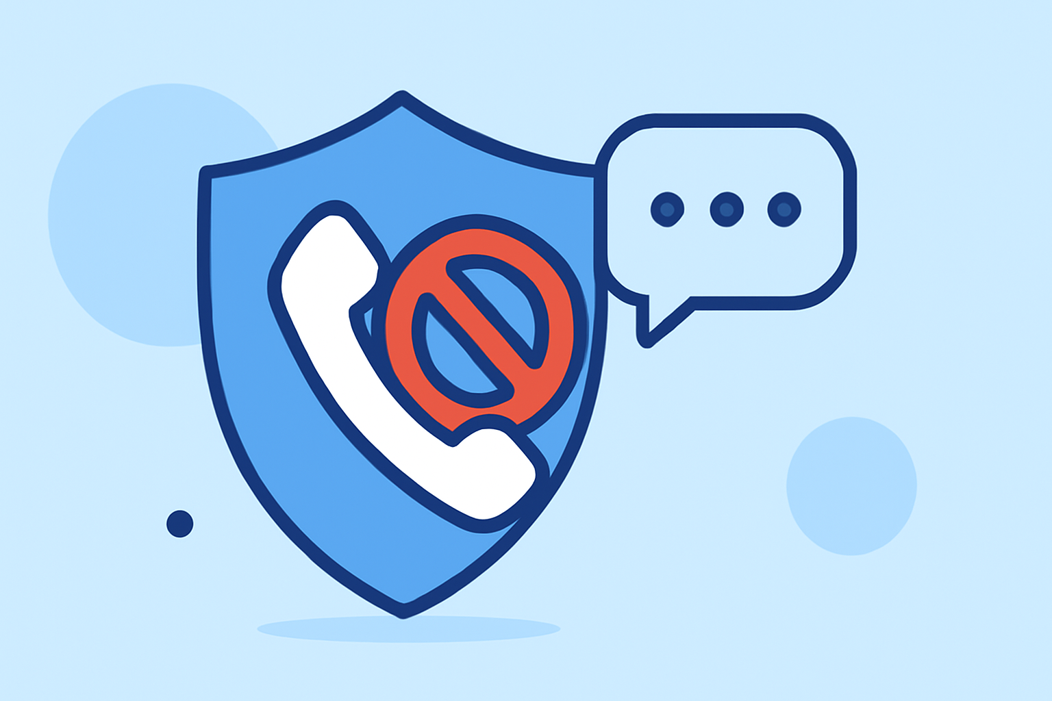 Best Apps to Stop Car Warranty Robocalls in the United States (2026)