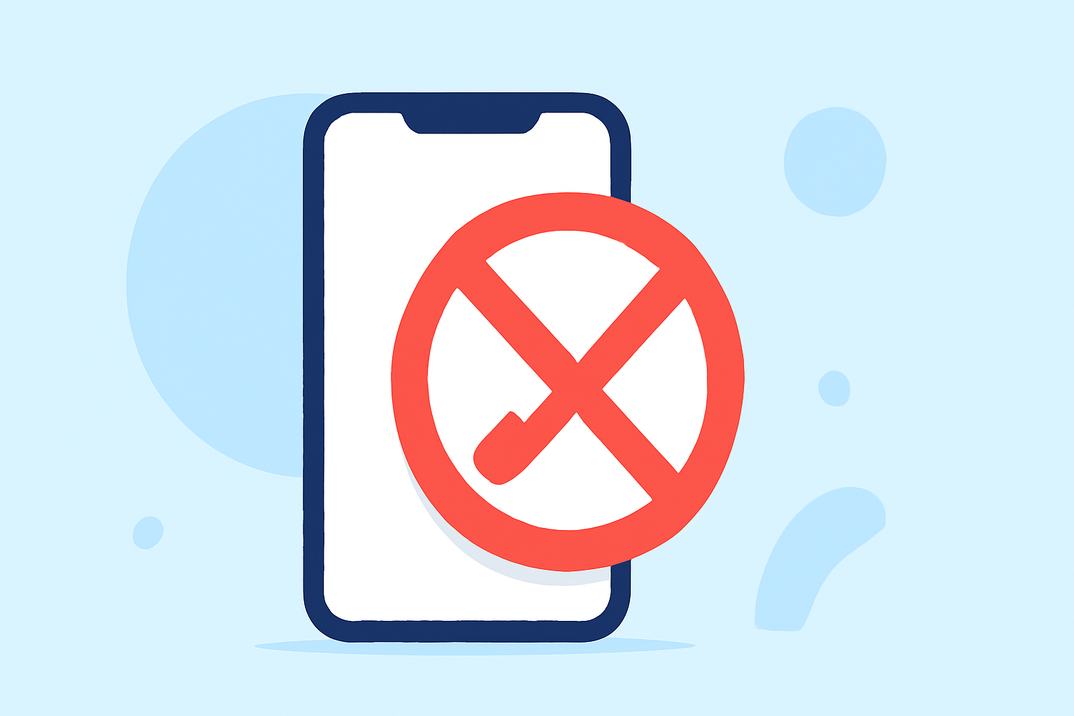 Best Apps to Stop Fake Local Calls in the U.S.