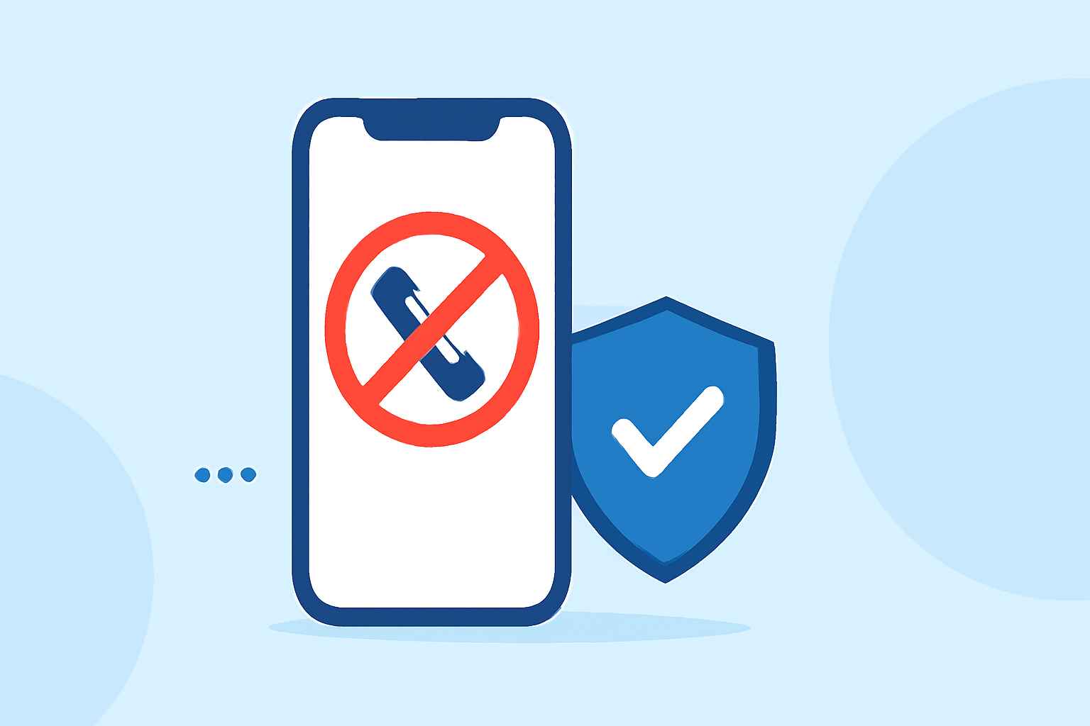 Best Apps to Stop Fake Local Calls on Verizon iPhone