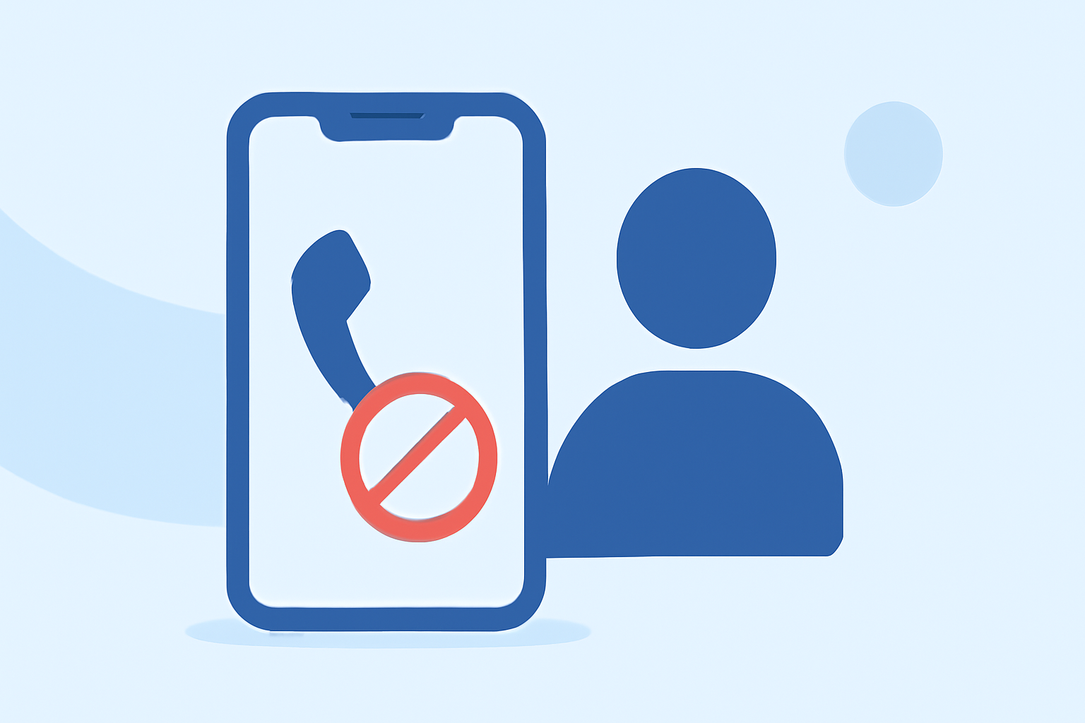 Best Apps to Stop Fraud Calls for Everyday Users