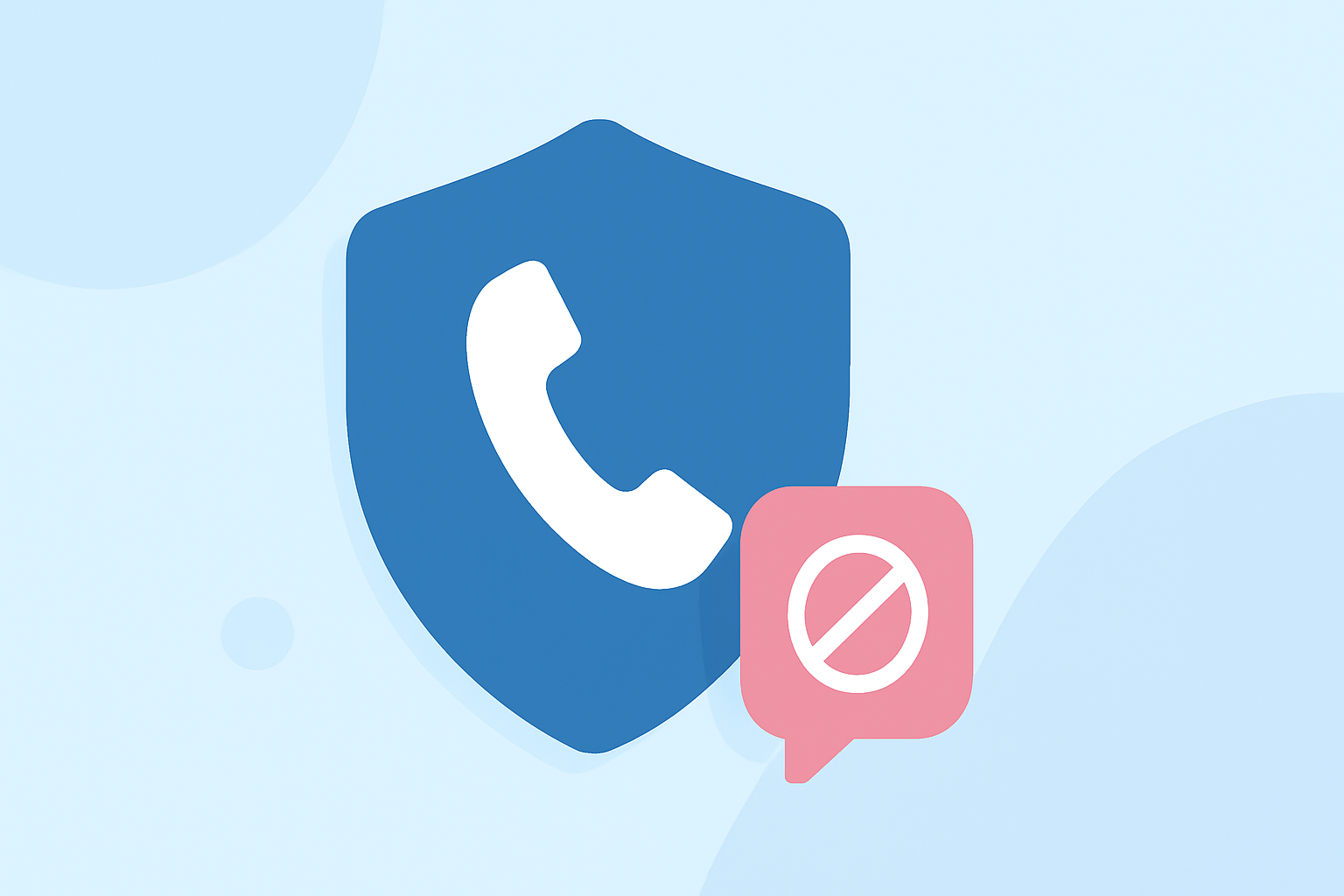 The Best Apps to Block Fraud Calls on T-Mobile iPhone