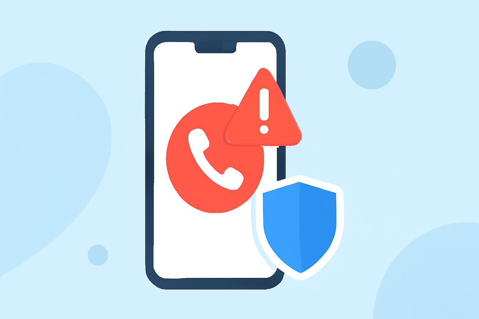 The Best Apps to Stop Fraudulent Calls on Your Personal Phone