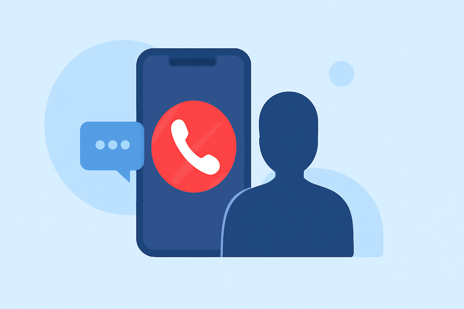 Best Apps to Stop Fraud Calls: A Guide for Everyday Users