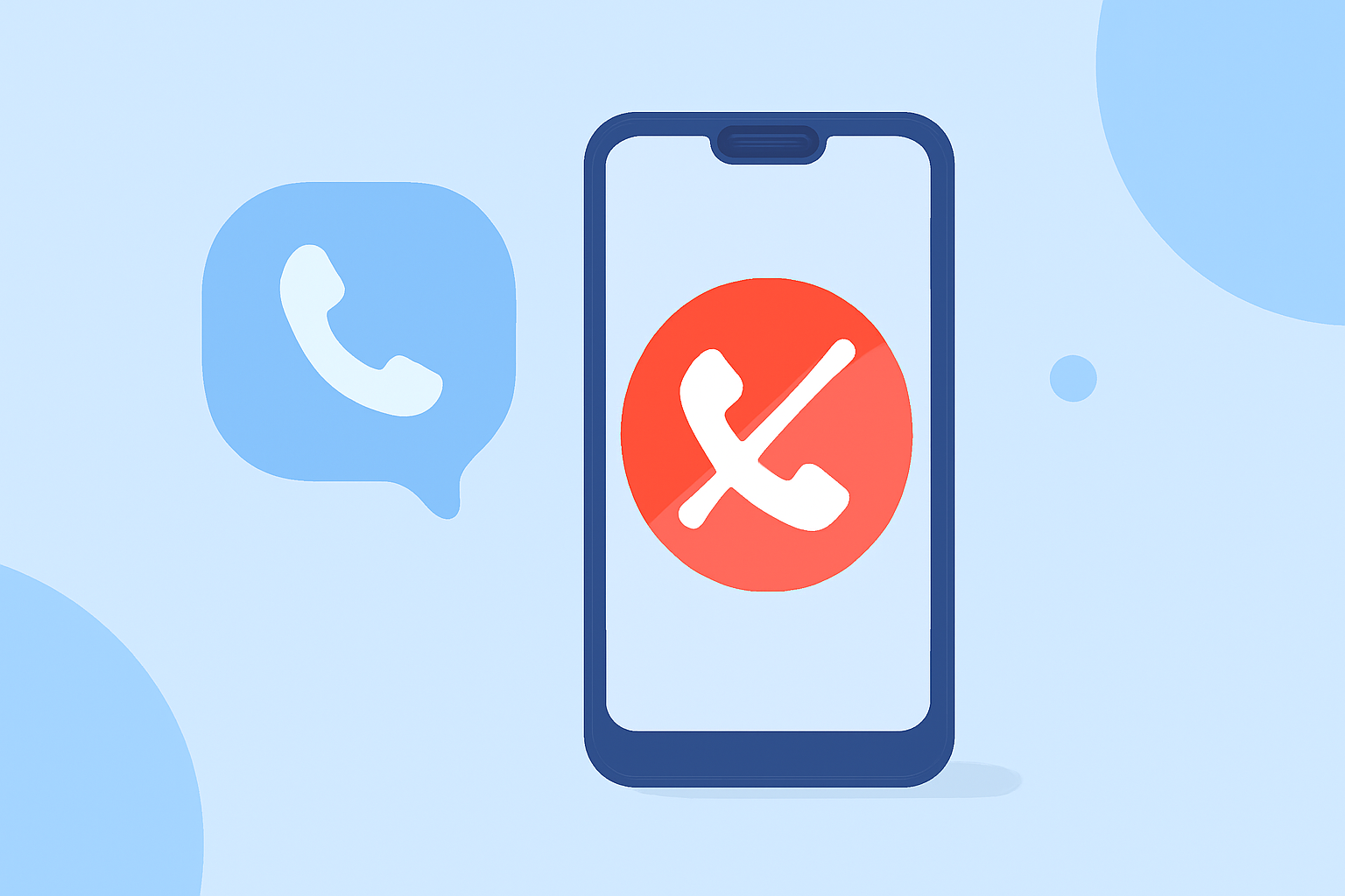 Best Apps to Stop Neighbor Spoofing Calls on iOS