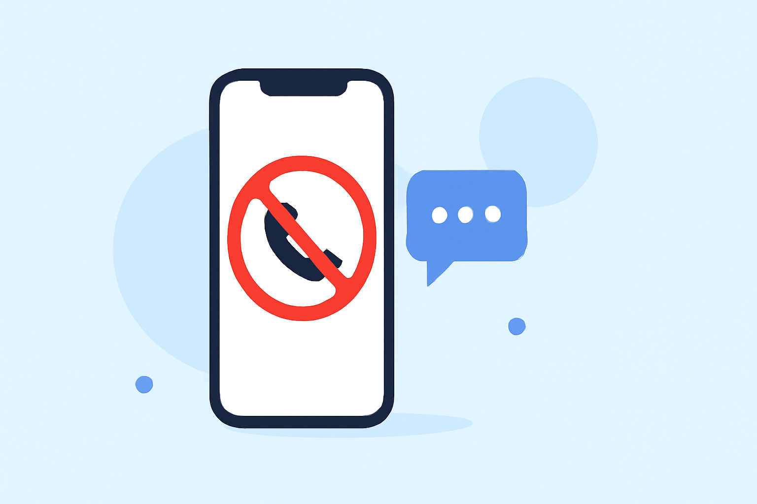 Best Apps to Stop Neighbor Spoofing Calls on T-Mobile iPhone