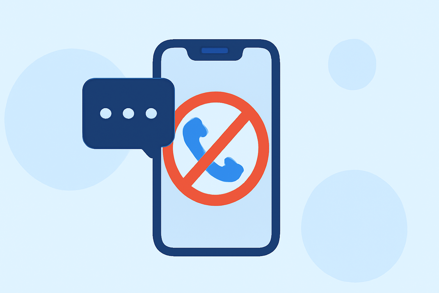 Best Apps to Stop Neighbor Spoofing Calls on Your iPhone