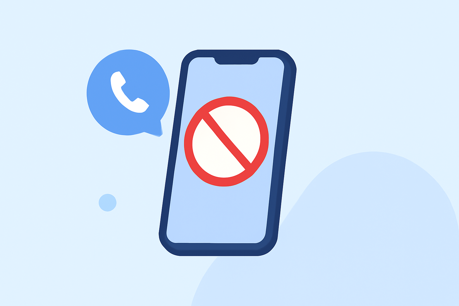 Best Apps to Stop Neighbor Spoofing Calls