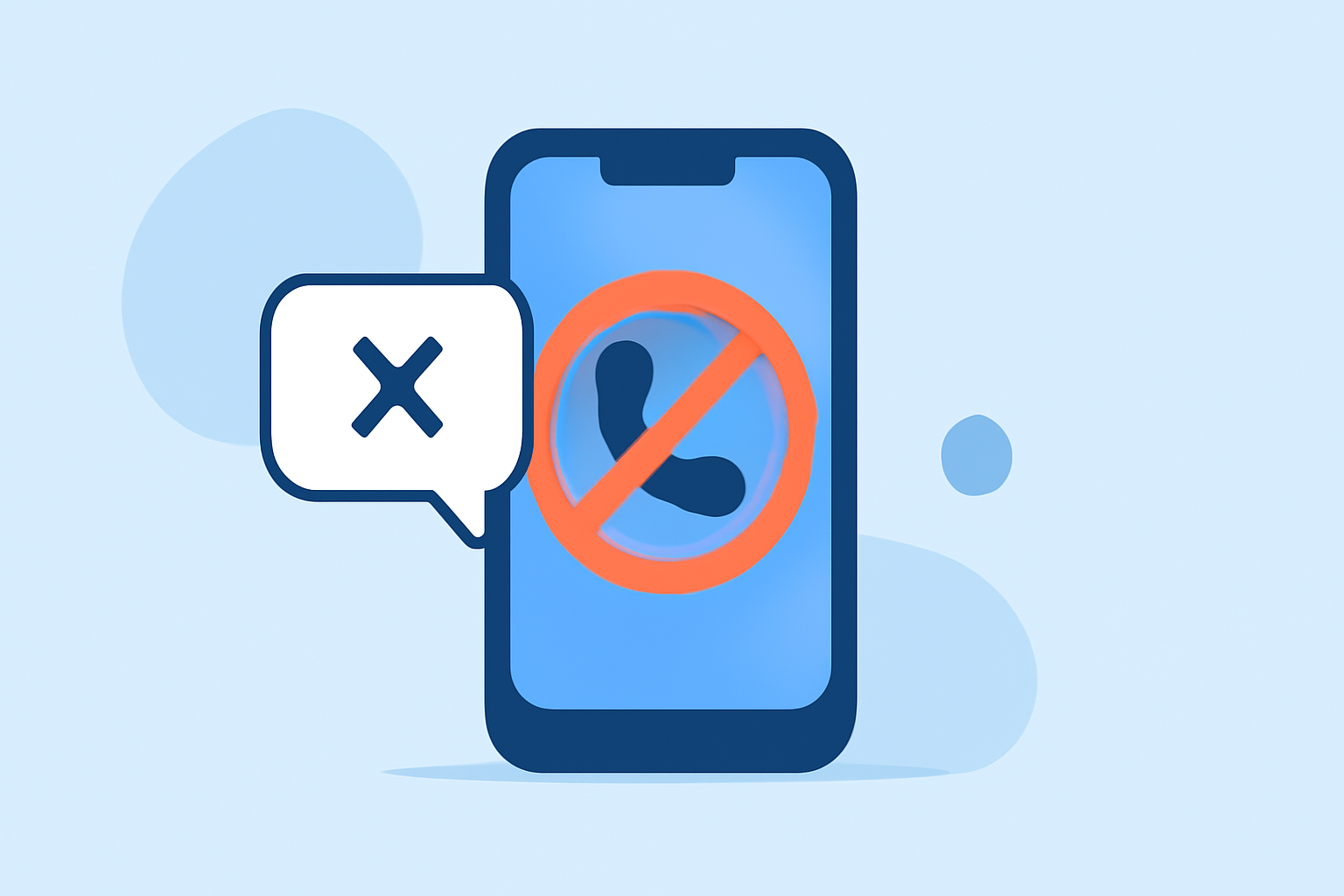 Best Apps to Stop No Caller ID Calls: A Guide for Everyday Users