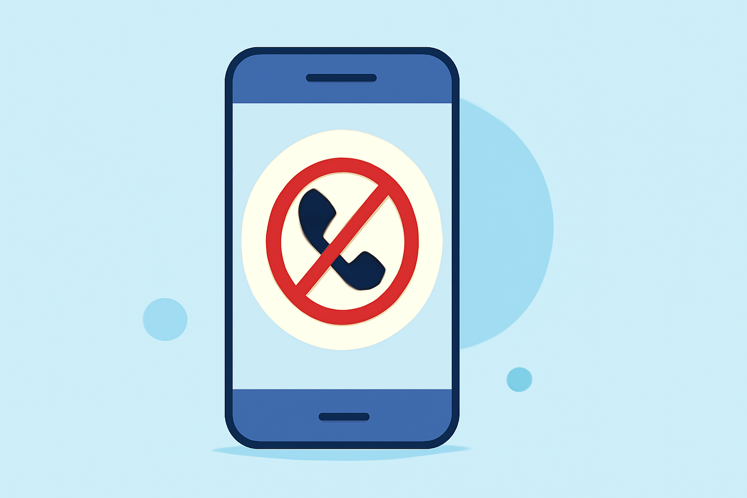 Best Apps to Stop No Caller ID Calls on iPhone