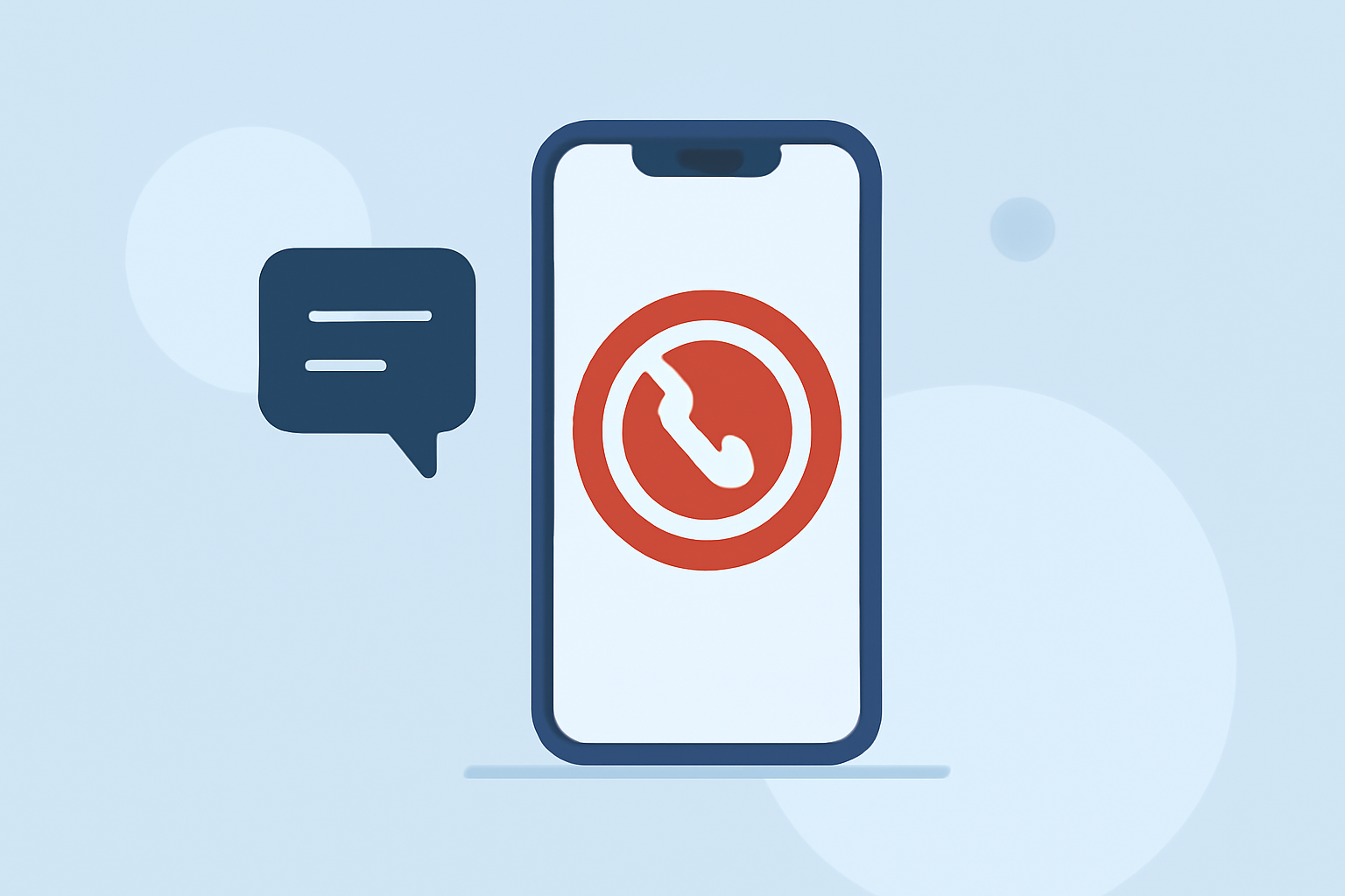 Best Apps to Stop No Caller ID Calls on AT&T iPhone