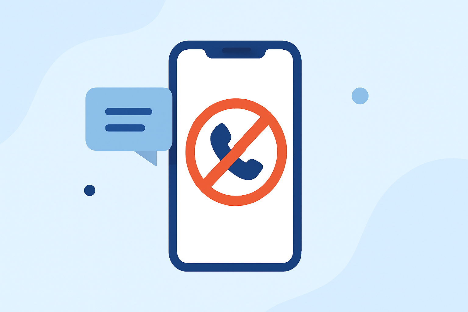 The Best Apps to Stop No Caller ID Calls on iPhone for AT&T Users