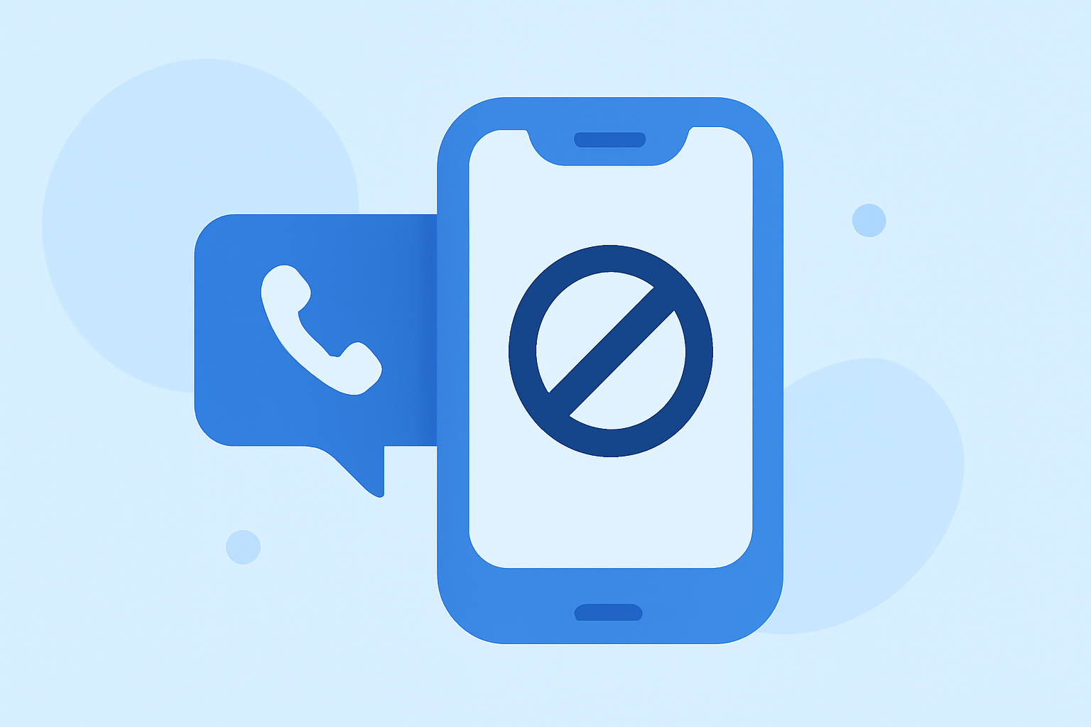 Best Apps to Stop No Caller ID Calls on AT&T iPhone