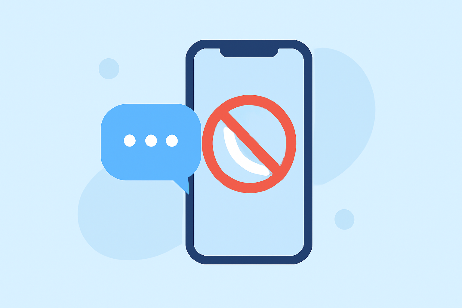 Best Apps to Stop No Caller ID Calls on T-Mobile iPhone