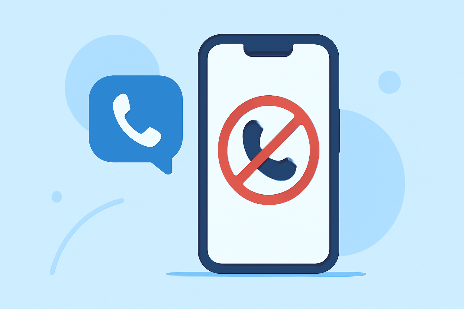 The Best Apps to Stop No Caller ID Calls on Verizon iPhone