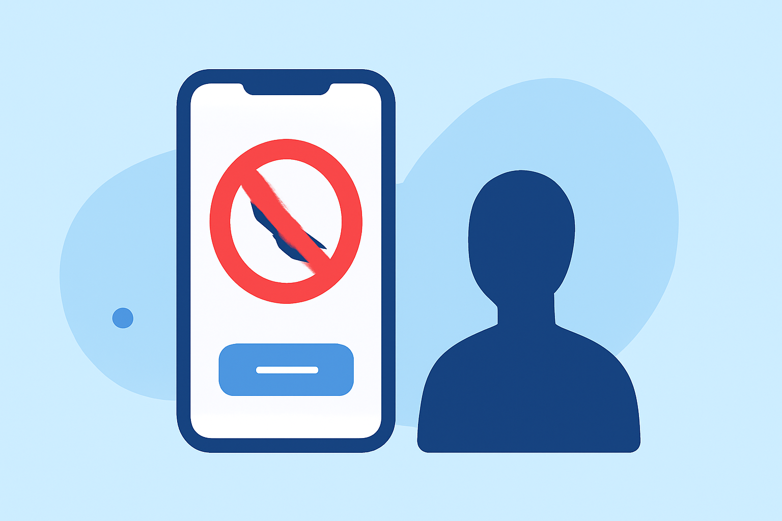 The Best Apps to Stop No Caller ID Calls on Your Work Phone