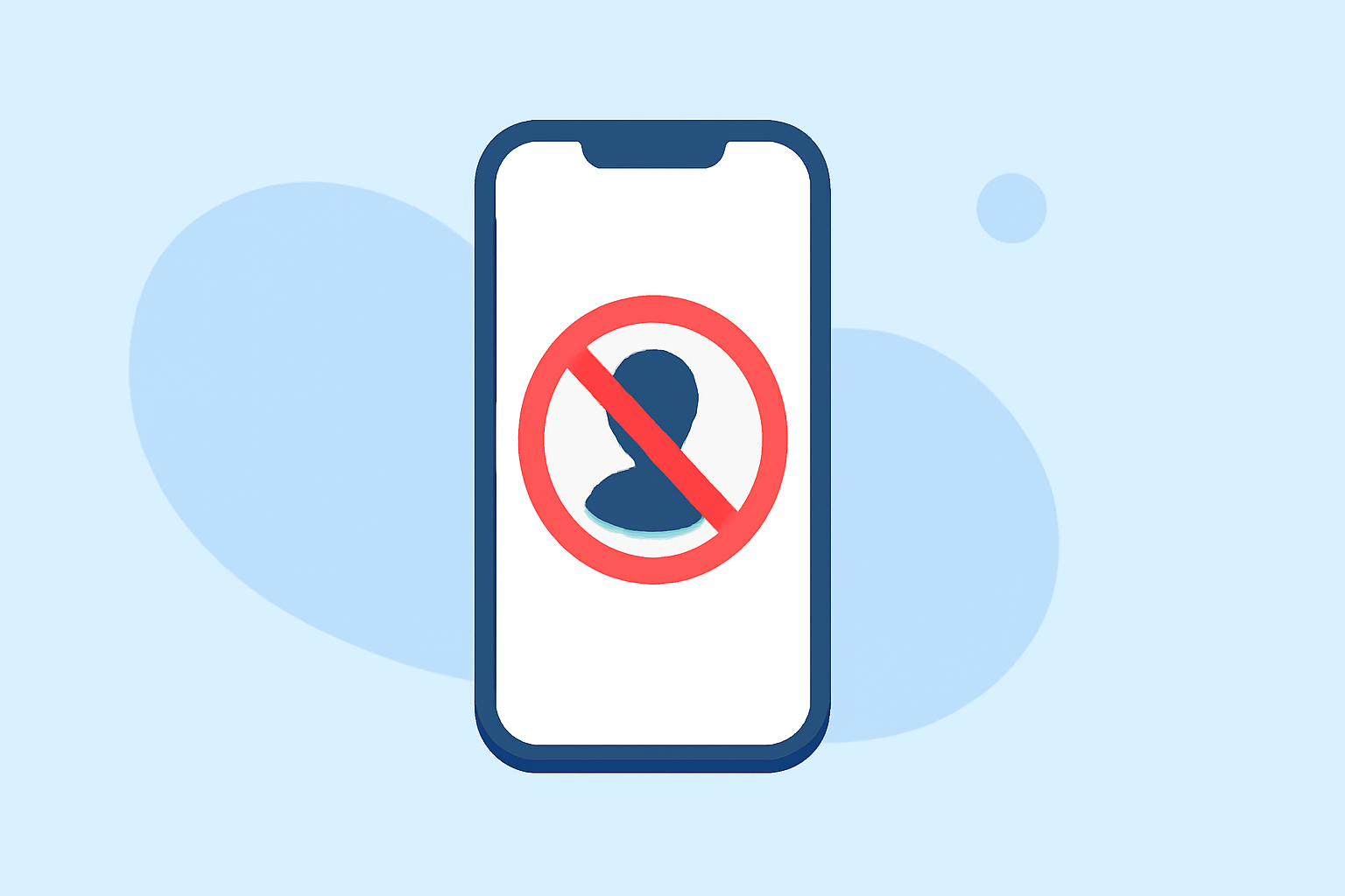 Best Apps to Stop No Caller ID Calls: A Guide for Everyday Users