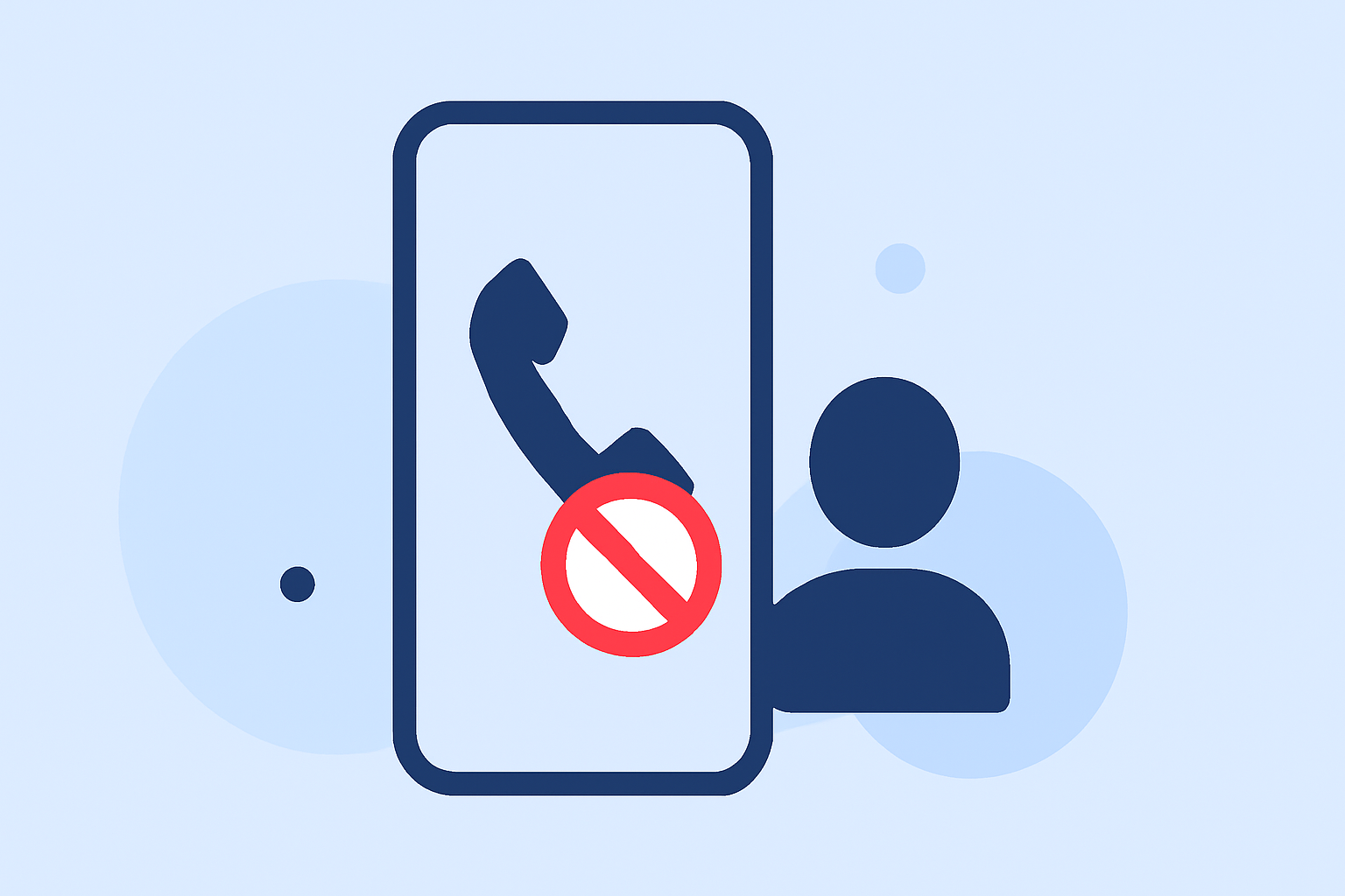 The Best Apps to Stop Nuisance Calls in 2023