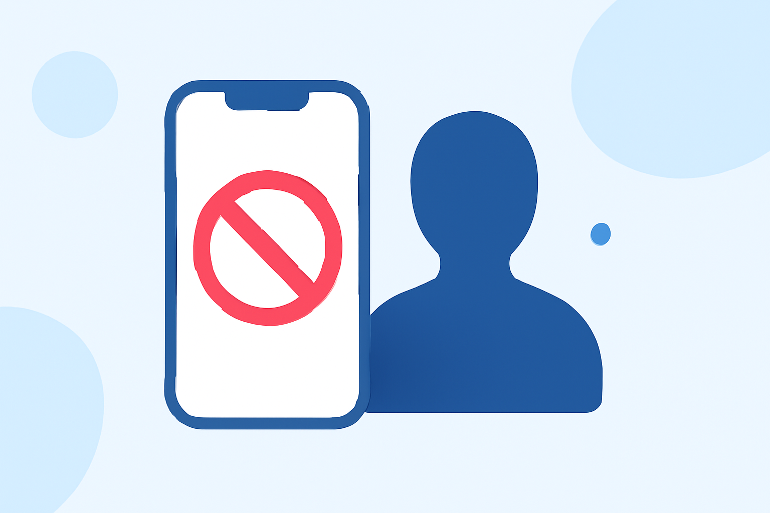 Best Apps to Stop Nuisance Calls for Families
