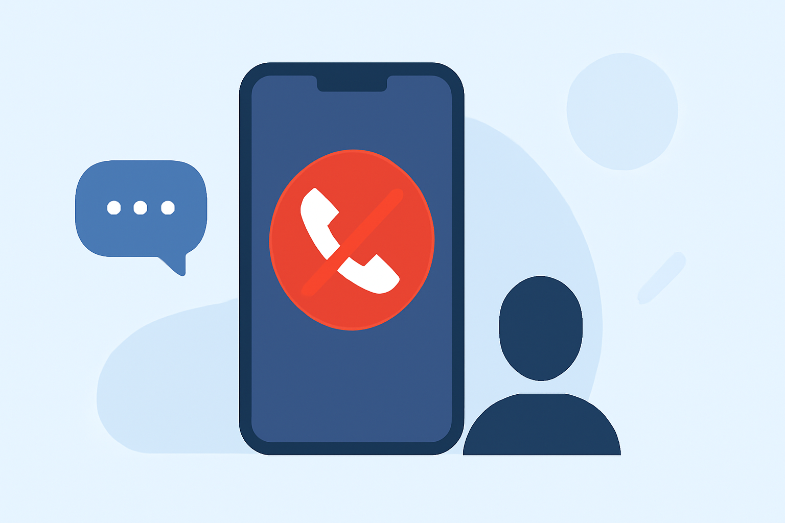 Best Apps to Stop Nuisance Calls in the US: A Comparison