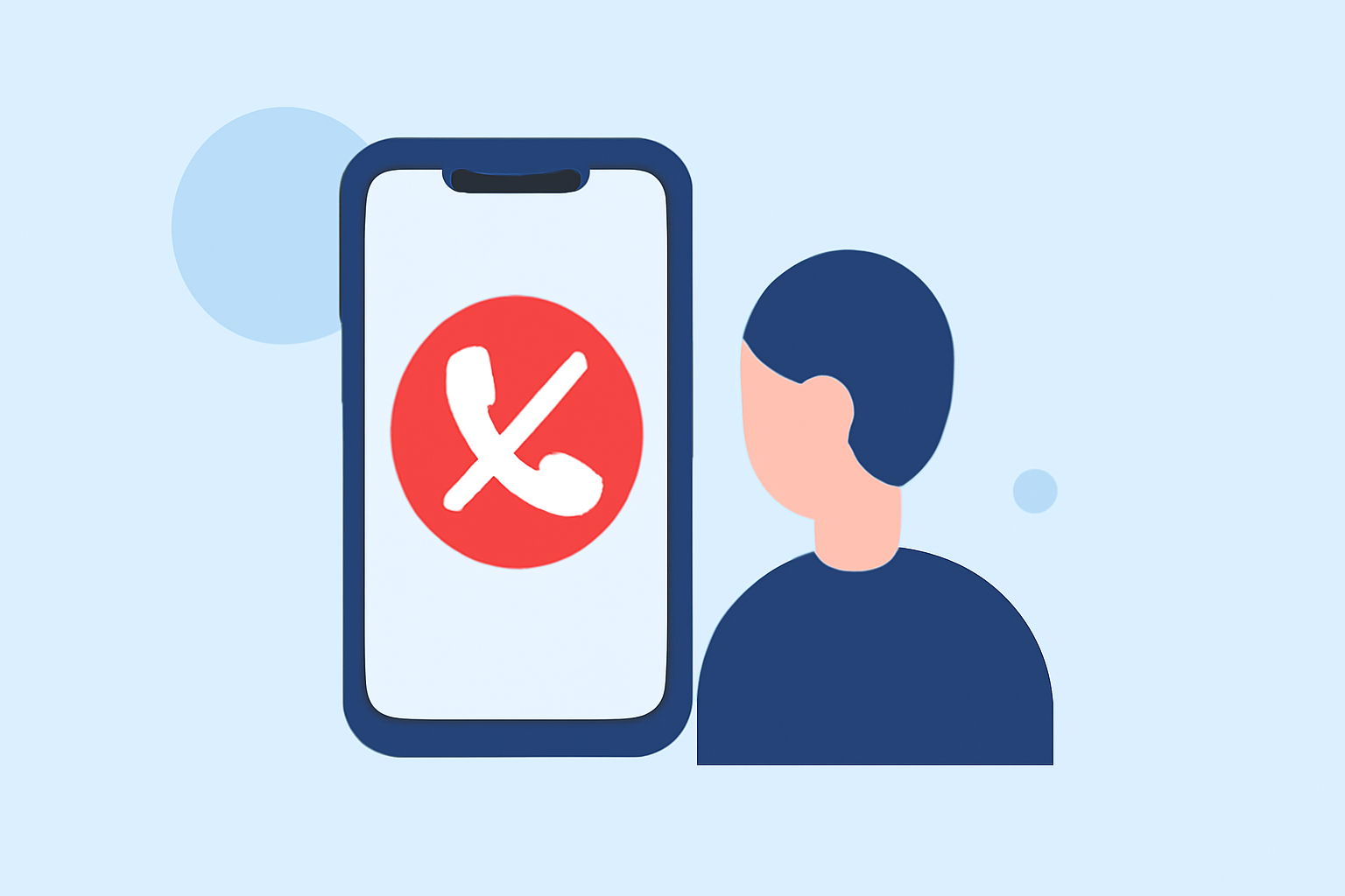 The Best Apps to Stop Nuisance Calls on Your Work Phone