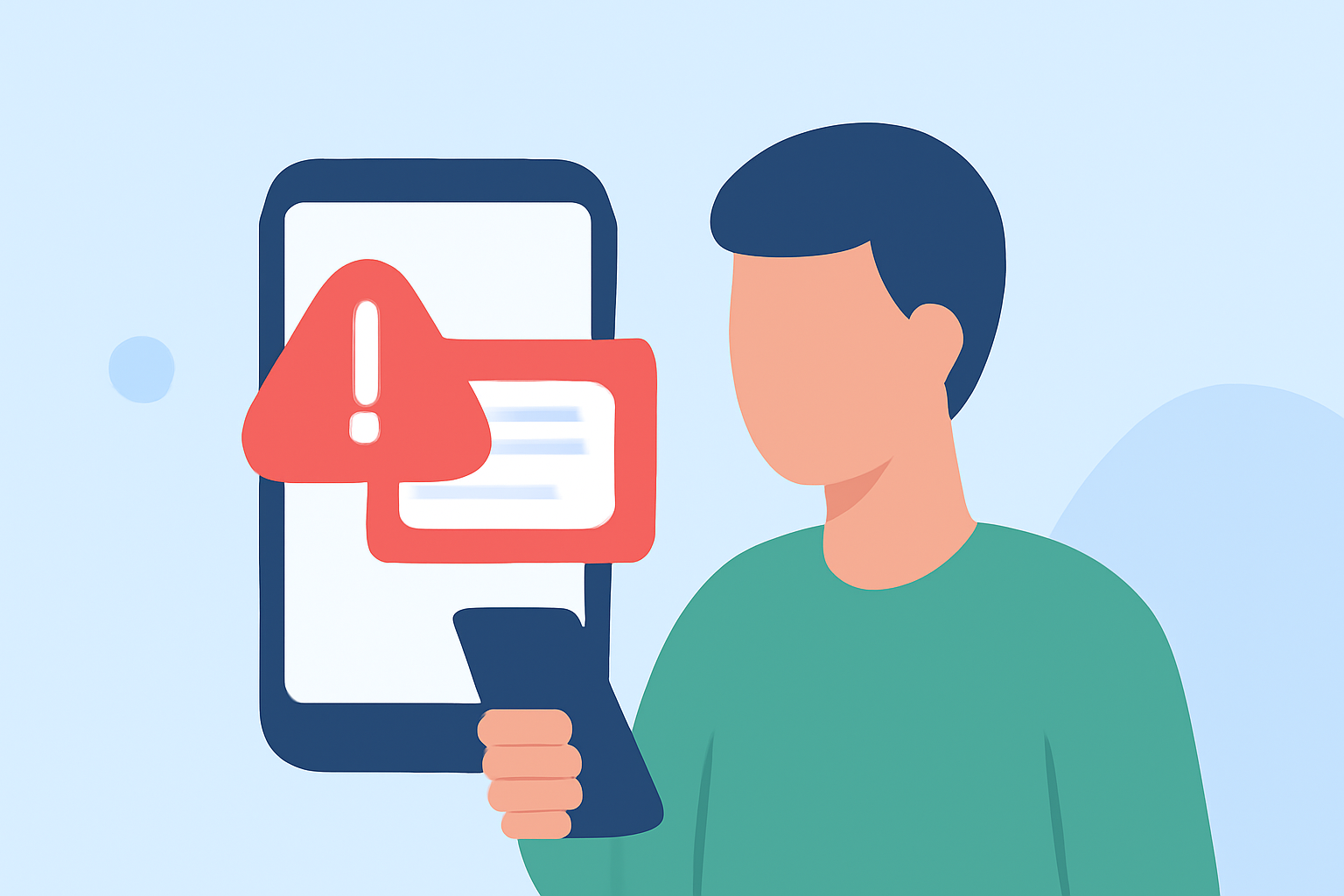 Best Apps to Stop Phishing Texts for Everyday Users