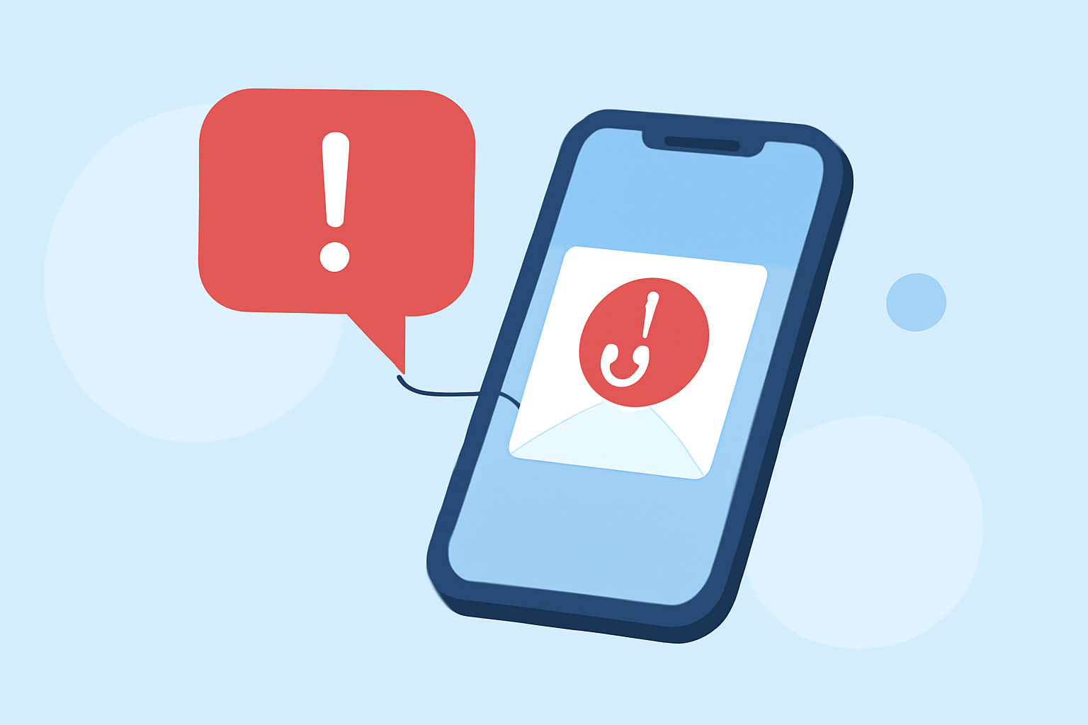 The Best Apps to Stop Phishing Texts for Everyday Users